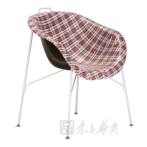 Modern Chair|Plastic Leisure Chair|Office Furniture||�����Σ����������Σ����ʦ�Σ����Σ�ɳ̲�Σ����Σ��������� CG-Tech