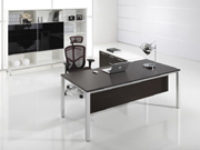 Fashion Executive Desk