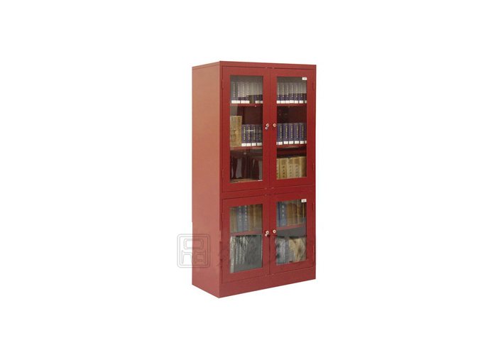 Library Furniture|Ancient Works Cabinet|Office Furniture|Ancient Works Cabinet|�Ž�� CG-W7810-2