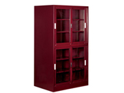 Ancient Works CabinetCG-W7810-1_Office Furniture_Ancient Works Cabinet_Library Furniture