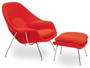 Leisure Chair