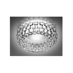 Ceiling Lamp CG-X79607