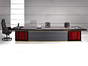 High-grade Conference Table