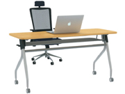 Training Table CG-ZF07-02