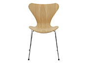 Leisure Chair