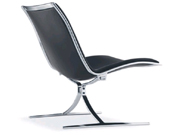skater chair