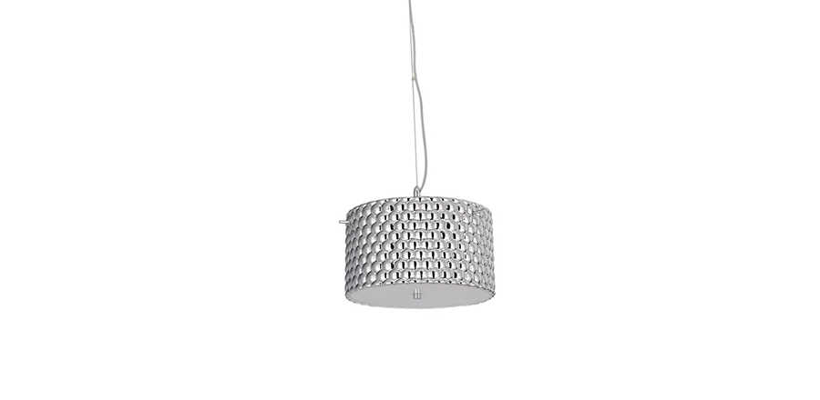  CGD1502