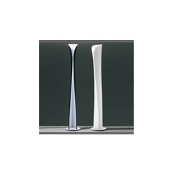 Cadmo Floor Lamp