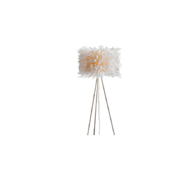 Floor Lamp CGL30001