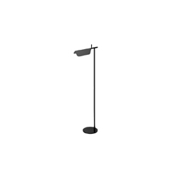FLOS Tab F Floor Lamp CGL6005
