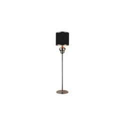 Moooi Kaipo lamp