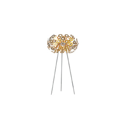 Moooi Dandelion Light CGL726F