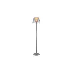 FLOS Romeo Moon S Lamp