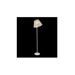 Artemid Choose Tavolo Floor Lamp