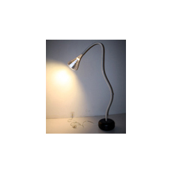 PIPE SOSPENSIONE Floor Lamp CGL79746