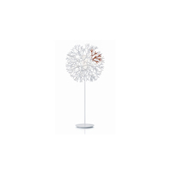Corallo Lamp CGL8214