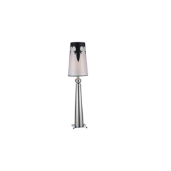 modu luce lamp