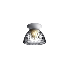 e-llum Ceiling Lamp CGX1113