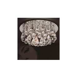 Ceiling Lamp CGX2016