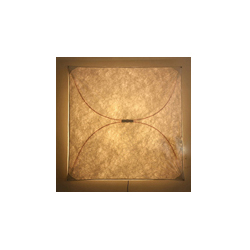 FLOS Ariette ���� ����������CGX711_�칫�Ҿ�_������_�ִ��������