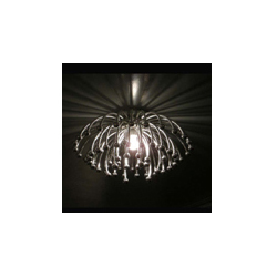 Ceiling Lamp CGX758