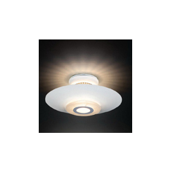 FLOS Moni Ceiling Lamp CGX79105