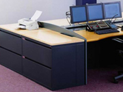 Financial Trade Table DAS-04