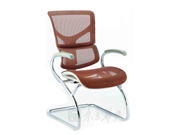 Mesh Conference ChairCG-M03-G_Office Furniture_Mesh Conference Chair_Office Chair