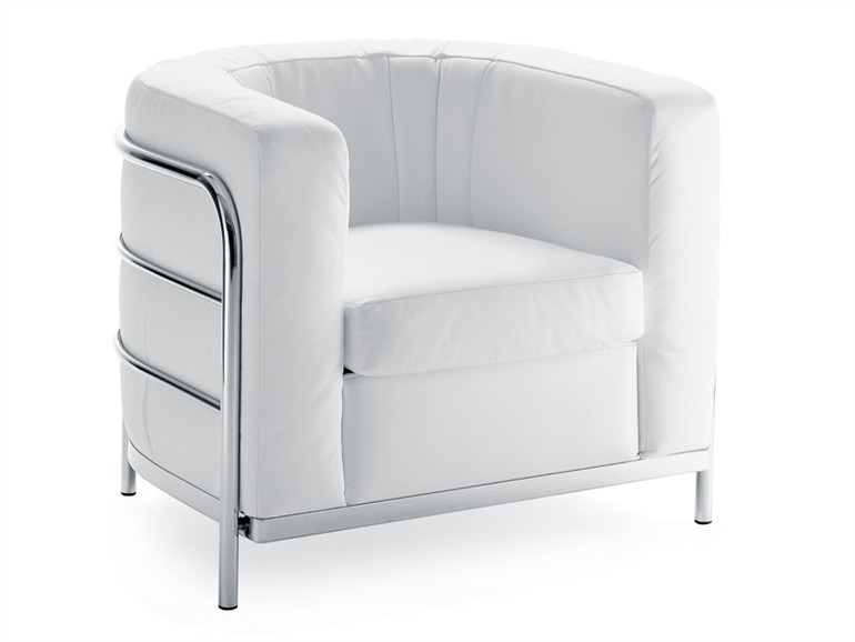  Onda-Sofa-1S