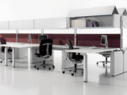 Financial Trade Table Uchida-DMOLO3