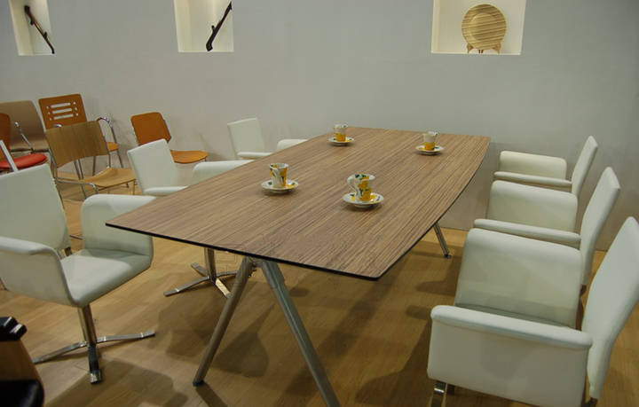 Dining Furniture|Leather Dining Chair|Office Furniture||�ֽŲ���