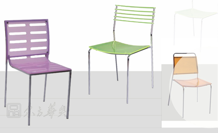Modern Chair|Plastic Leisure Chair|Office Furniture||�ǿ��������Σ�ʱ�����У����Σ��������Σ��Ҿ������Σ������Σ����������Σ�����Ǣ̸��