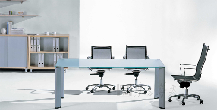 Conference Table|Solid Wood Conference Table|Office Furniture|Solid Wood Conference Table|����̨|��������̨|������|����������