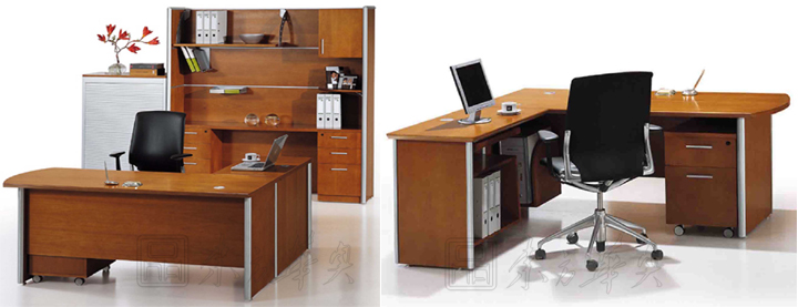 Office Desk|Classical Executive Desk|Office Furniture|Classical Executive Desk|������̨