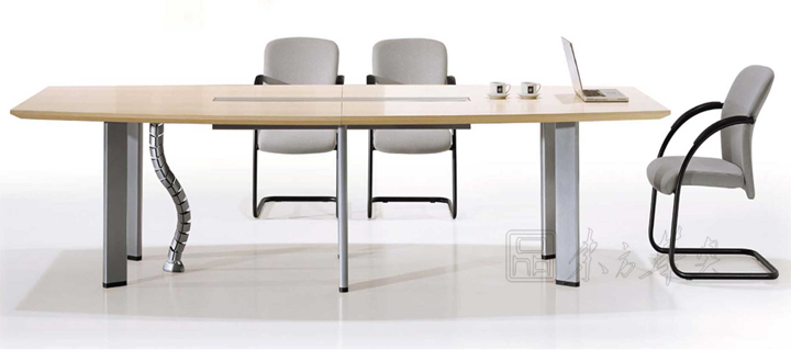 Conference Table|Solid Wood Conference Table|Office Furniture|Solid Wood Conference Table|����̨|��������̨|������|����������