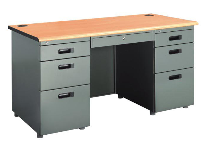 Steel Furniture|Steel Office Desk|Office Furniture|Steel office desk|�칫̨