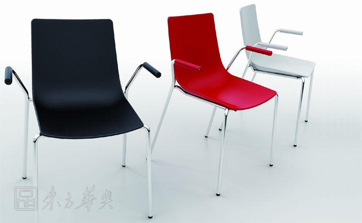 Dining Furniture|Plastic Dining Chair|Office Furniture||ʱ�в��Σ�ʱ�в��Σ�ʱ�в��Ρ������Σ��Ҿ������Σ�Ǣ̸�Σ����ϲ����Σ���ɫ������