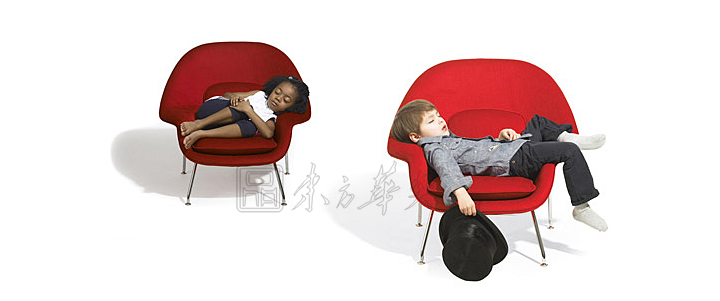 Modern Chair|Children chair|Office Furniture||��ͯ�Σ�������