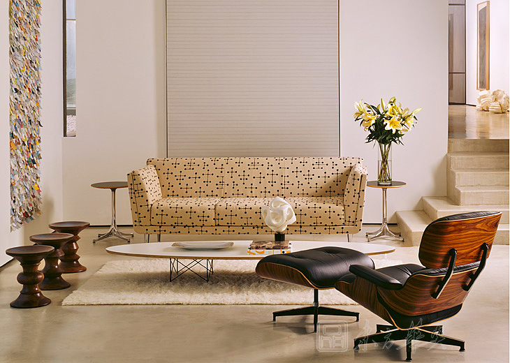 Modern Chair|Leather Leisure Chair|Office Furniture||�ϰ���|����|������