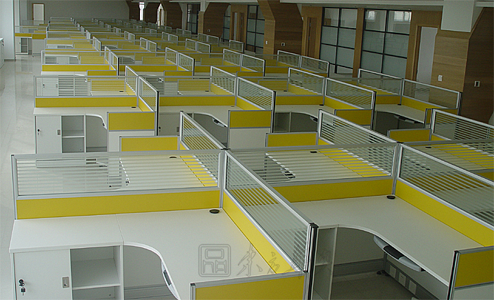 Office Screen|Office Screen|Office Furniture||Ա����λ������λ��ְԱλ