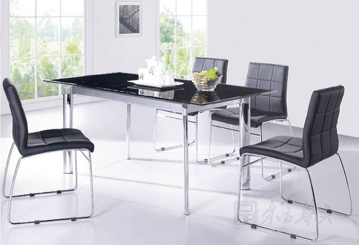 Dining Furniture|Leather Dining Chair|Office Furniture||ʱ����Ƥ����