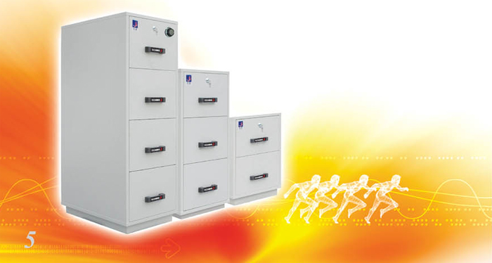 Steel Furniture|Industrial safety cabinet|Office Furniture|Antimagnetic filing cabinet|��������ļ���|��ȫ��|�����