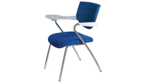 Training Furniture|Multifunction Chair|Office Furniture|Plastic Multifunction Chair|��ѵ��