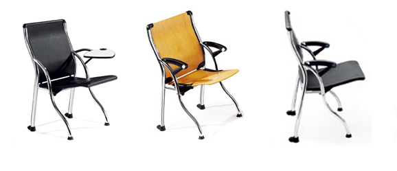 Training Furniture|Plastic Training Chair|Office Furniture|Training Chair|��ѵ�Σ���ѵ����