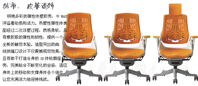 Office Chair|Mesh Medium Back Chair|Office Furniture|Mesh Medium Back Chair|�칫��