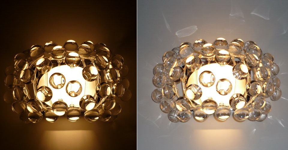 �ִ��������|�ڵ�|�칫�Ҿ�|Foscarini-Caboche lamp �������Լ�ݻ� ��˹�ĺ��� ������ ��ʯ�ڵ�