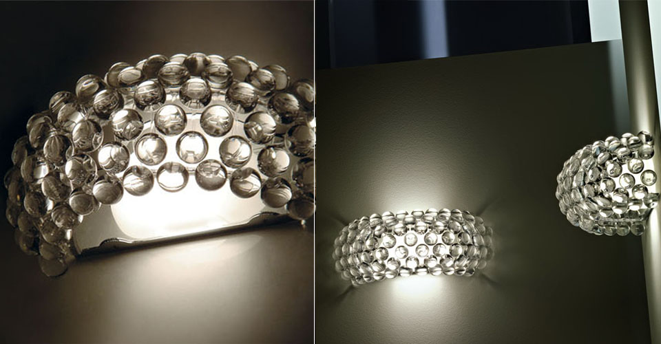 �ִ��������|�ڵ�|�칫�Ҿ�|Foscarini-Caboche lamp �������Լ�ݻ� ��˹�ĺ��� ������ ��ʯ�ڵ�