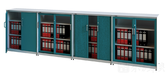 Steel Furniture|Steel Filing Cabinet|Office Furniture|Steel Roller Shutter Door Cabinet|�ļ���|���Ϲ�|������|�����