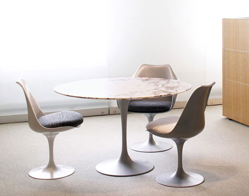 Dining Furniture|Plastic Dining Chair|Office Furniture|Tulip Chair|����