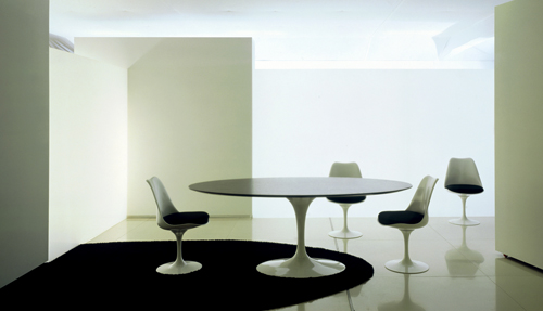 Dining Furniture|Plastic Dining Chair|Office Furniture|Tulip Chair|����